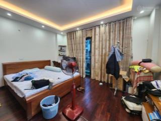 Bán nhà riêng tại mỗ lao, hà đông, 2 thoáng, oto kinh doanh, 58m x 4t giá đầu tư