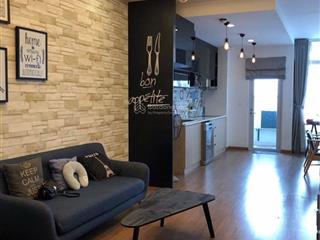 Chủ nhà bán cc trường chinh, q. tb. dt 55m2 2p 1wc. sh lâu dài. giá 2.9 tỷ.  0788 751 ***