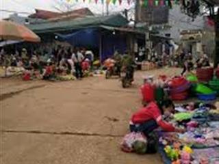 Chính chủ không qua môi giới nên có thương lượng