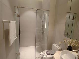 Chung cư khải hoàn prime chuẩn resort 1pn + giá rẻ 60tr/m2 mặt đường lê văn lương
