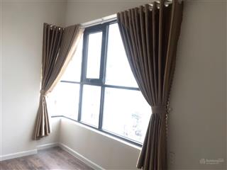 Bán căn hộ chung cư mizuki park, nguyễn văn linh, bình hưng, bình chánh, 3,95 tỷ, 78m2