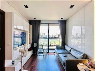 Bán căn hộ chung cư mizuki park, 4,35 tỷ, 78m2, 2pn, 2wc, giá tốt