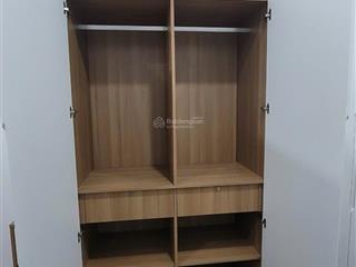 Em bán căn hộ mizuki park block mp678 78m2 2pn/2wc full nội thất. giá 4,15 tỷcó sổ hồng