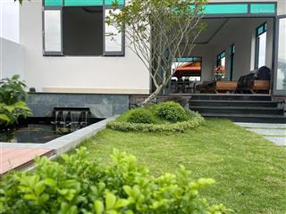 Bán nhà vườn ngay mặt tiền đường trần đại nghĩa  bình chánh