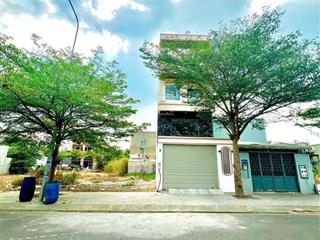 Cần bán gấp nền 105m² view sông lớn, các kcn lớn xung quanh mà giá lại cực mềm