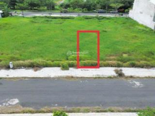 Đất vàng để đầu tư , cần bán 1 lô 130m2 ngay tên lửa 2 , mà giá lại cực kì mềm