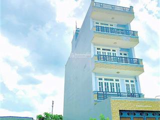 Cần bán lô 105m2 view hồ, cực kì thích hợp để nghỉ dưỡng mà giá cực kì mềm