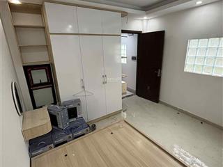 Cho thcho thuê cc mini, 4,5 triệu, 20 m2 tại kim ngưu, thanh lương, hai bà trưng, hà nội  giá tốt!