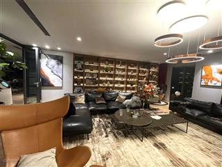 Hàng hiếm! bán căn 2 ngủ tầng trung cực đẹp sky city 88 láng hạ  giá thiện chí có thương lượng