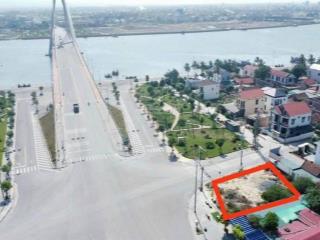 Lô kim cương cho các nhà đầu tư việt kiều