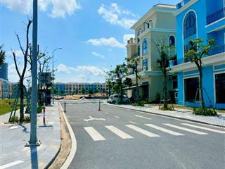 Mekong chưa bao giờ hết hot. đầu tư ngay để hè sang năm tăng thêm thu nhập thụ động