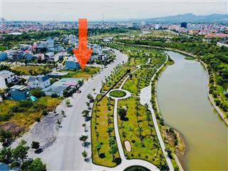 Bán gấp đất nền dự án tại khu nhà ở bắc trần quang khải, 14 tỷ ở bắc trần quang khải, 14 tỷ, 300 m2