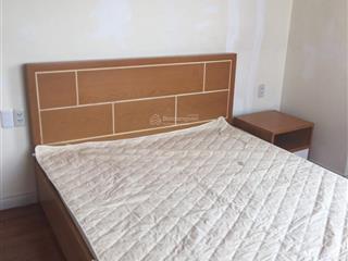 "cần tiền kinh doanh, bán gấp căn hộ cộng hòa plaza 1, 70m2, 2pn"  nhà mới đẹp, giá chỉ 4 tỷ.