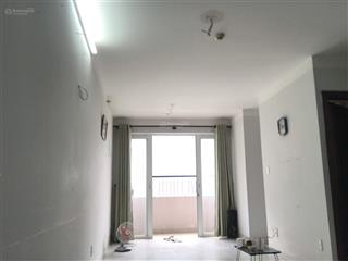 Vì việc gia đình, đành bán lại căn hộ quang thái 58m2 giá 2.7 tỷ  chủ nhà thiện chí, giá thật 100%