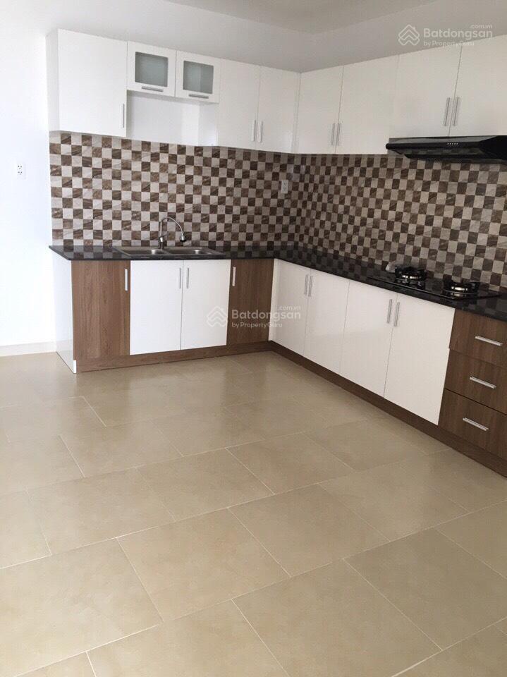 Chính chủ bán gấp căn hộ bảy hiền tower 72m2, 2pn, 2wc, giá tốt 2.5 tỷ, có thương lượng