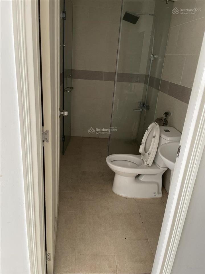 Chính chủ bán gấp căn hộ bảy hiền tower 72m2, 2pn, 2wc, giá tốt 2.5 tỷ, có thương lượng