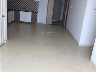 Chính chủ bán gấp căn hộ bảy hiền tower 72m2, 2pn, 2wc, giá tốt 2.5 tỷ, có thương lượng