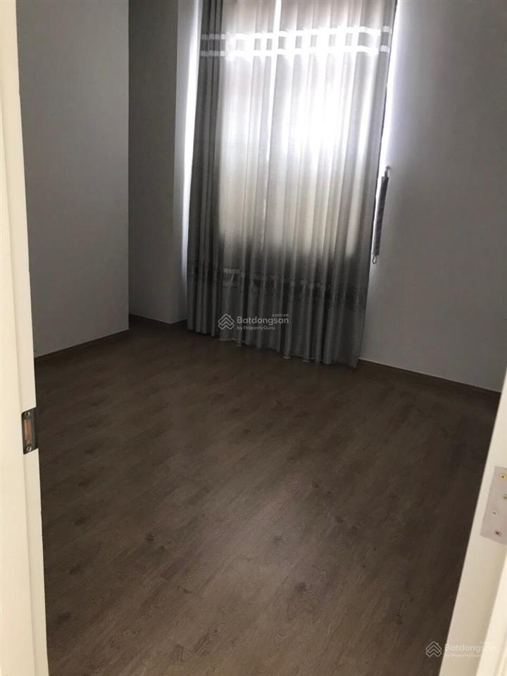 Chính chủ bán gấp căn hộ bảy hiền tower 72m2, 2pn, 2wc, giá tốt 2.5 tỷ, có thương lượng