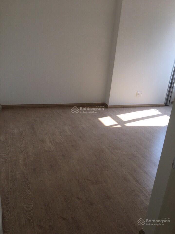 Chính chủ bán gấp căn hộ bảy hiền tower 72m2, 2pn, 2wc, giá tốt 2.5 tỷ, có thương lượng