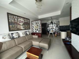 "cơ hội vàng sở hữu căn hộ hoa sen"  90m2, 3pn, nhà mới tinh, giá 4.6 tỷ, không trung gian