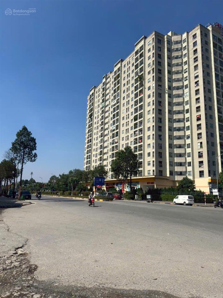 Chính chủ gửi em dương anh bán ô đất 54m2 mặt sau đường đôi đất dv đồng mới giá chỉ gần 10 tỷ