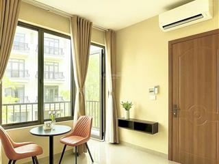 Căn hộ dịch vụ giá tốt tại thạch thị thanh q1 gần trung tâm, chợ tân định, ueh, nhà thờ tân định