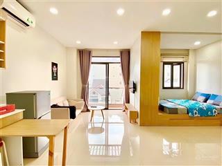 Khai trương chdv mới toanh tại cống quỳnh,ngay bùi viện, đh skđa, đh kinh tế, đh mở, đh y dược