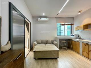 Cho thuê siêu phẩm mới khai trương giá tốt tại nguyễn sơn hà, p3, q3, hcm