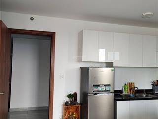 Chính chủ  cho thuê nhà 2pn 1wc, nội thất full 8 triệu/tháng