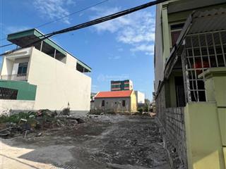 Bán đất lý thường kiệt, 2,2 tỷ, 90m2, mặt tiền 5m, pháp lý đầy đủ, giá tốt, view đẹp
