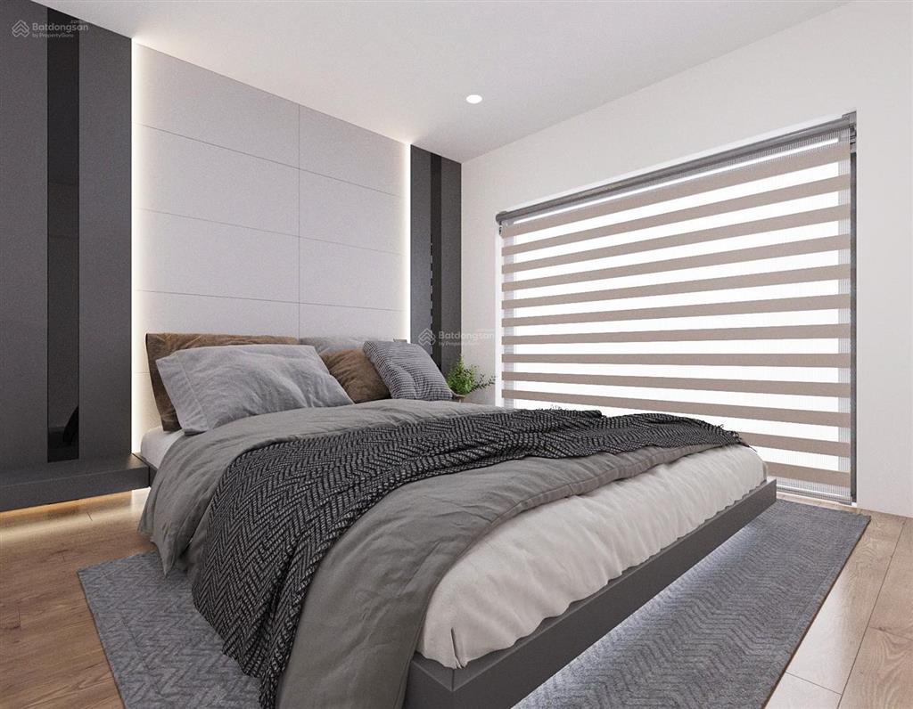 Bán cc 4pn 2wc tại sun urban city, 1,3 tỷ, 30m2, giá siêu hời, uy tín