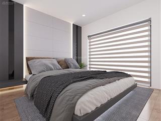 Bán cc 4pn 2wc tại sun urban city, 1,1 tỷ, 30m2, giá siêu hời, uy tín