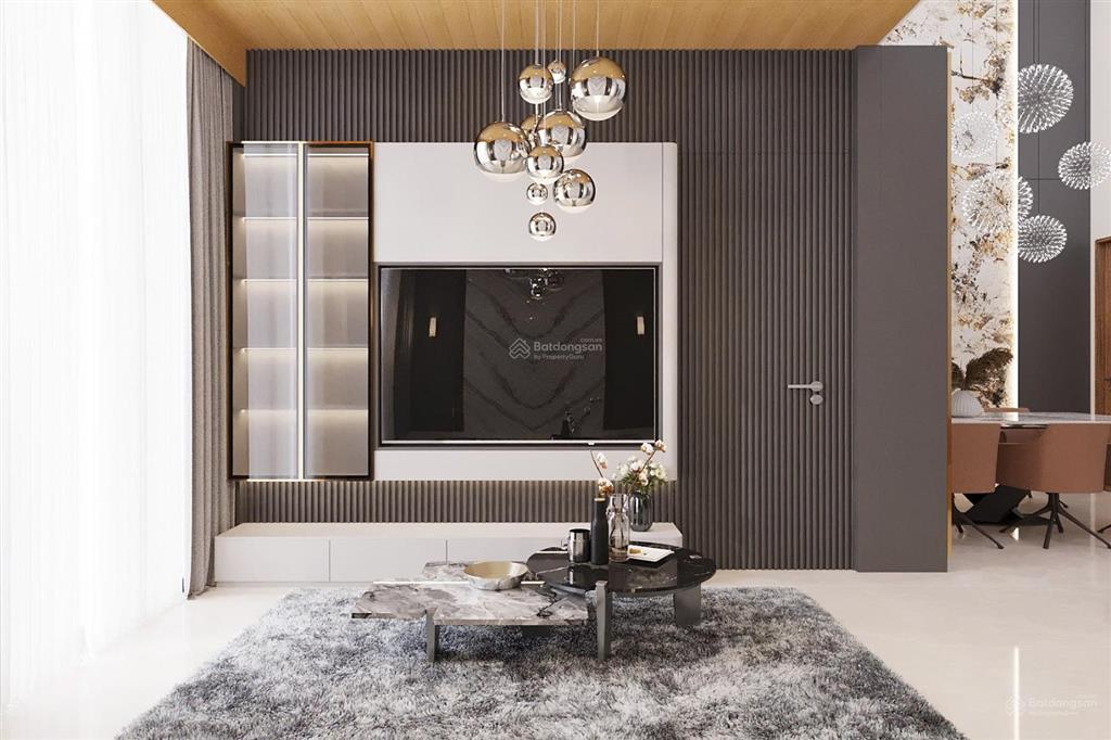 Bán cc 4pn 2wc tại sun urban city, 1,3 tỷ, 30m2, giá siêu hời, uy tín