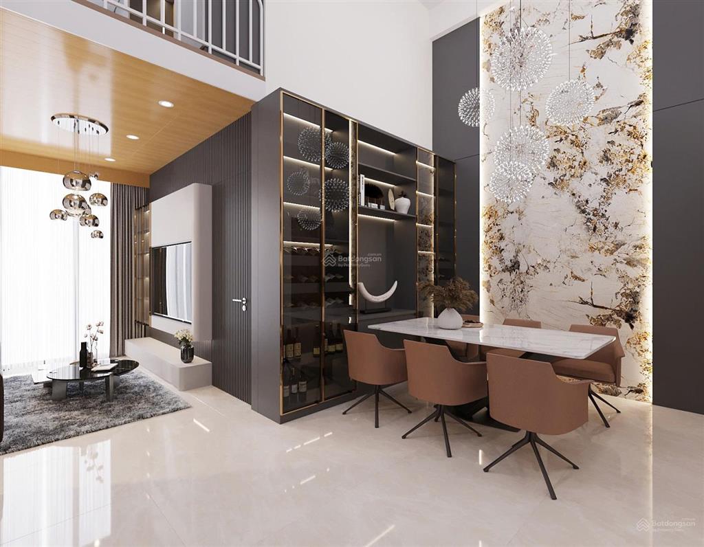 Bán căn hộ chung cư 4pn 3wc tại sun urban city, 1,4 tỷ, 47,6m2