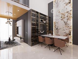 Bán căn hộ chung cư 4pn 3wc tại sun urban city, 1,4 tỷ, 47,6m2