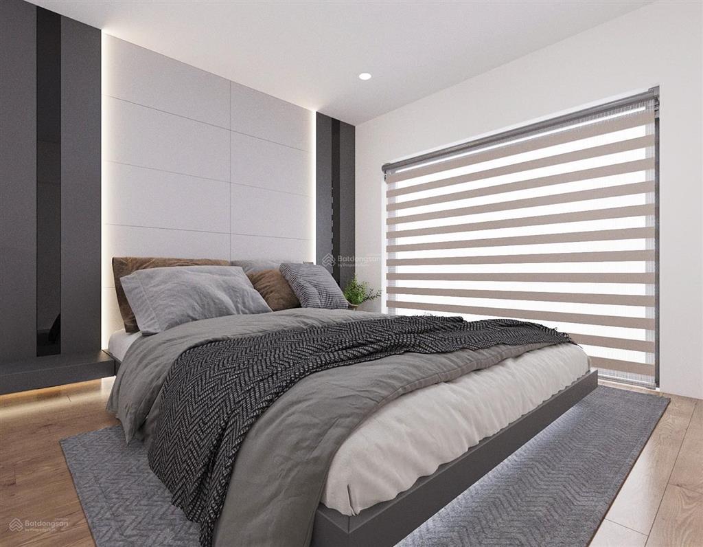 Bán căn hộ chung cư 4pn 3wc tại sun urban city, 1,4 tỷ, 47,6m2