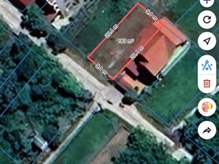 Bán đất 180m2 tại phường liêm chính, phủ lý, hà nam, chỉ với giá ưu đãi 12 tỷ vnd