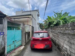 Bán đất châu sơn, 1,6 tỷ, 60 m2, giá cực chất, view đẹp