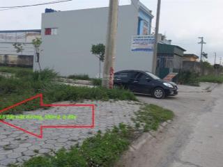 Bán đất nền tại phường thanh tuyền, 2,6 tỷ, 100m2, mặt tiền 5m, ngõ rộng 40m