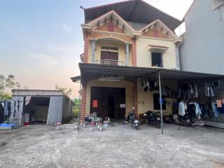 Bán nhà tại cầu ba đa mới diện tích sử dụng 700m2 diện tích đất 480m2 đã có nhà đang cho thu