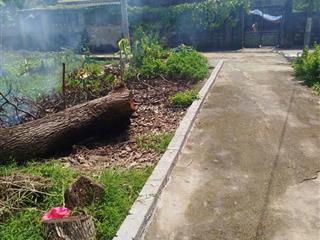 Bán đất tại phường thanh châu, 1,45 tỷ, 75m2, hàng hiếm ở phủ lý, hà nam