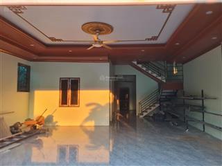 Bán nhà riêng tại seo 2 phủ lý hà nam, 4,5 tỷ, 111 m2, 4pn, 2wc, pháp lý đầy đủ