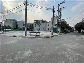 Bán đất ở xã liêm chung, phủ lý, hà nam giá tốt, 4,4 tỷ, 104m2