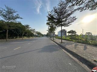 Bán nr 4pn, 3wc, 78m2 tại thanh châu, 3,1 tỷ