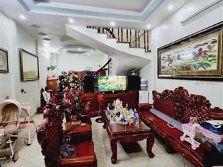 Bán nr 5pn, 4wc, 62m2 tại nguyễn thị định, thanh châu, phủ lý, hà nam, 2,8 tỷ