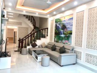 Bán nhà riêng tại lê lợi, 7,6 tỷ, 76 m2, chính chủ, giá ưu đãi