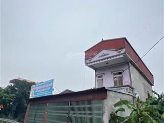 Bán nhà riêng tại xã tiên tân, phủ lý, hà nam, 10 tỷ, 254m2, 4pn, 3wc, pháp lý đầy đủ