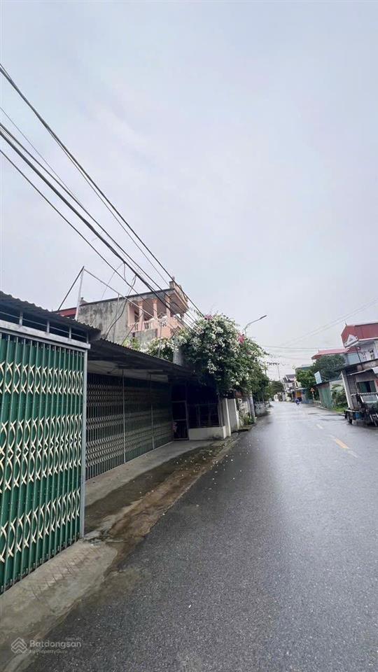 Bán nhà riêng tại xã tiên tân, phủ lý, hà nam, 10 tỷ, 254m2, 4pn, 3wc, pháp lý đầy đủ