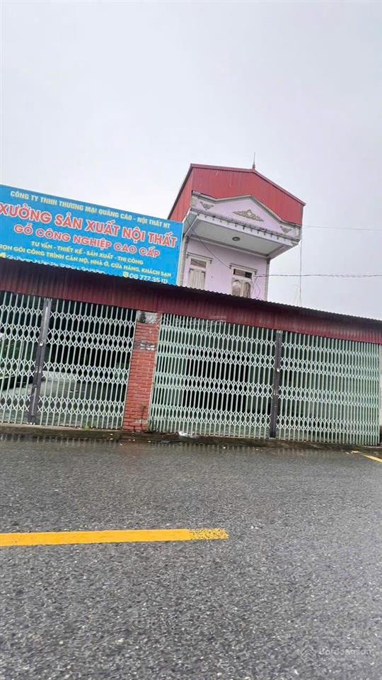 Bán nhà riêng tại xã tiên tân, phủ lý, hà nam, 10 tỷ, 254m2, 4pn, 3wc, pháp lý đầy đủ