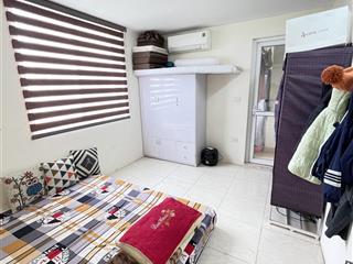 Chính chủ cần bán căn chung cư 61,8 m2